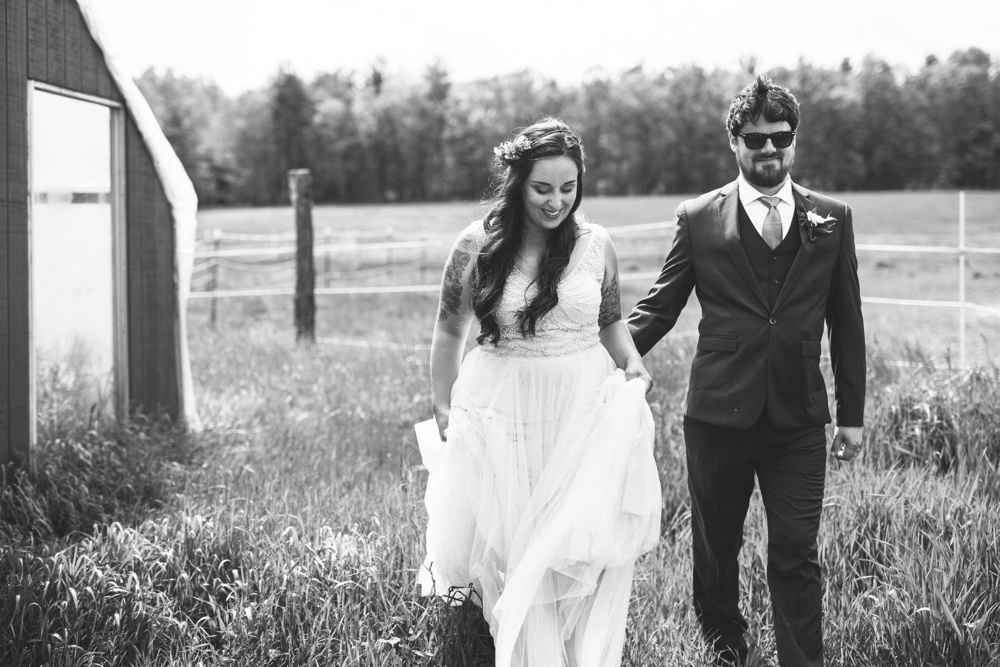 Valley_view_farm_wedding_0068 Massachusetts wedding photographer